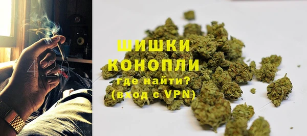 гашик Заволжск